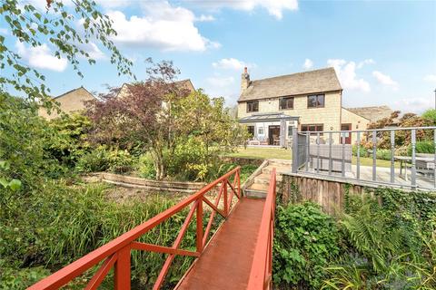 undefined, Coln Rise, Andoversford, Cheltenham, GL54