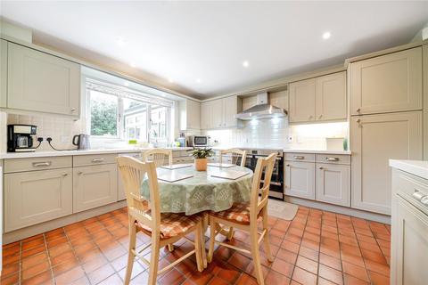 undefined, Coln Rise, Andoversford, Cheltenham, GL54