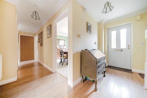 undefined, Coln Rise, Andoversford, Cheltenham, GL54