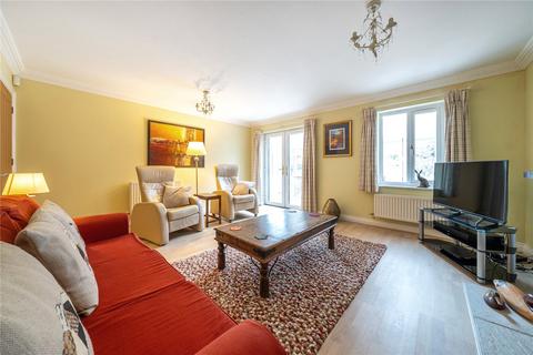 undefined, Coln Rise, Andoversford, Cheltenham, GL54