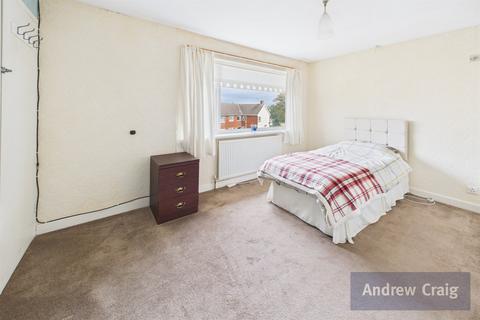 2 bedroom semi-detached house for sale, Gordon Road, Sunderland