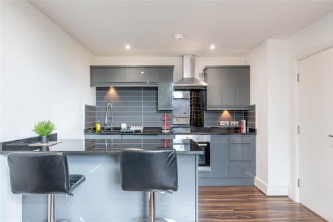 undefined, East Parade, Leeds, LS1