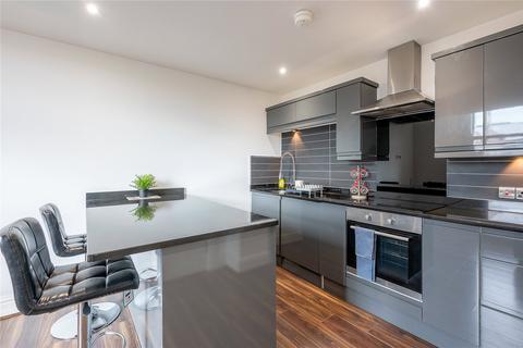 undefined, East Parade, Leeds, LS1