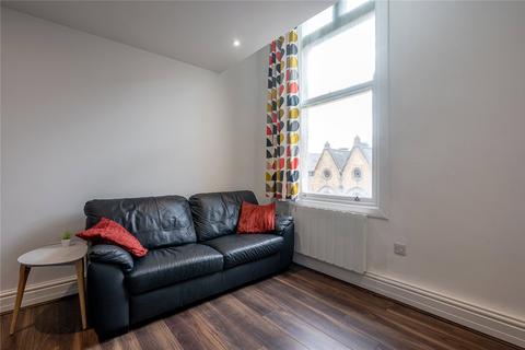 undefined, East Parade, Leeds, LS1