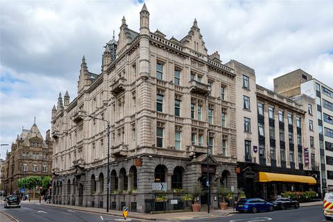 East Parade, Leeds, LS1
