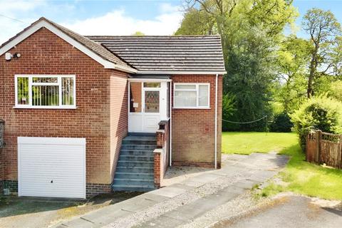 undefined, Denis Road, Hinckley LE10