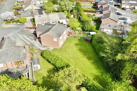 undefined, Denis Road, Hinckley LE10