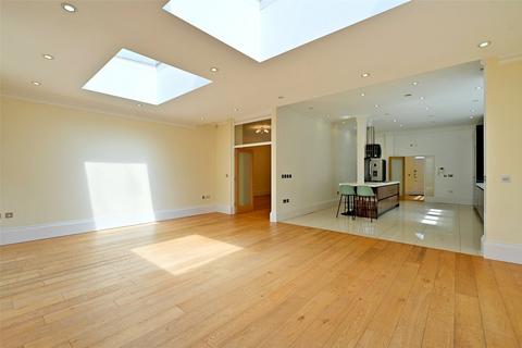 5 bedroom semi-detached house for sale, Banbury Road, Oxford, Oxfordshire, OX2