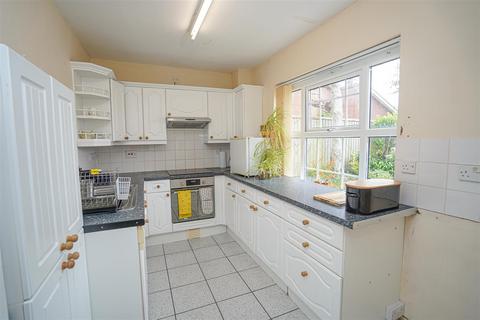 undefined, Bay View Road, Northam, Bideford