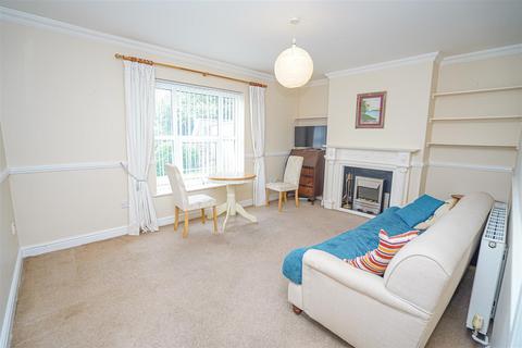 undefined, Bay View Road, Northam, Bideford