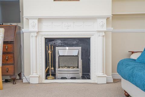 undefined, Bay View Road, Northam, Bideford