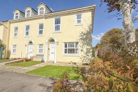 undefined, Bay View Road, Northam, Bideford