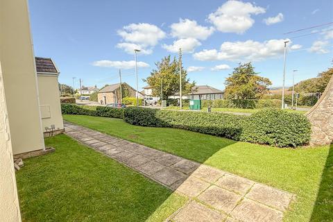 undefined, Bay View Road, Northam, Bideford