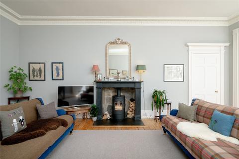 undefined, Scotland Street, Edinburgh