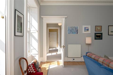 undefined, Scotland Street, Edinburgh