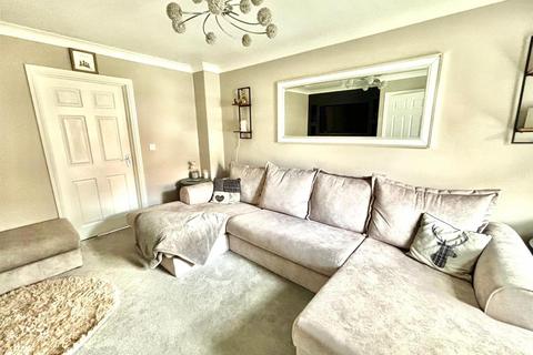 7 Cygnet Close, Hornsea, HU18 1LE