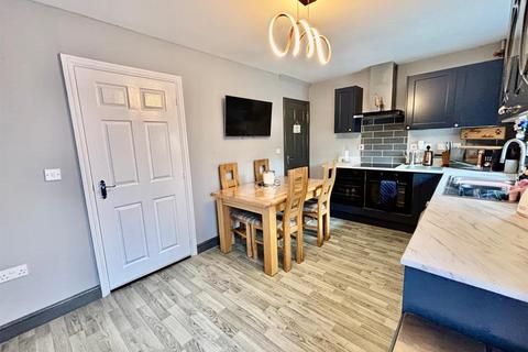 7 Cygnet Close, Hornsea, HU18 1LE