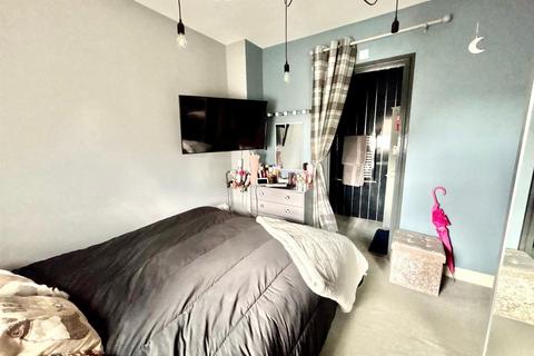7 Cygnet Close, Hornsea, HU18 1LE