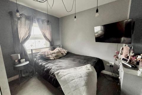 7 Cygnet Close, Hornsea, HU18 1LE