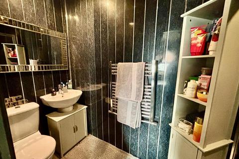 7 Cygnet Close, Hornsea, HU18 1LE