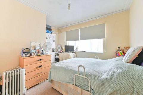 2 bedroom flat for sale, Chambers Lane, Willesden, London, NW10