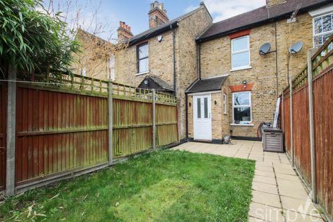 undefined, Bell House Cottages, Freemans Lane, Hayes