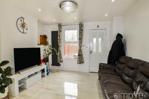 undefined, Bell House Cottages, Freemans Lane, Hayes