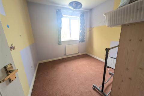 undefined, Canterbury Close, Muxton, Telford, Shropshire, TF2