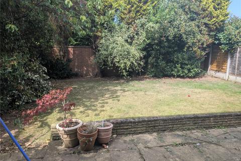undefined, Canterbury Close, Muxton, Telford, Shropshire, TF2