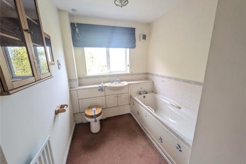 undefined, Canterbury Close, Muxton, Telford, Shropshire, TF2