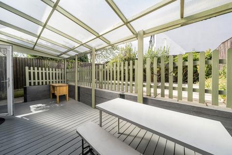 3 bedroom detached house for sale, Amersham Road, High Wycombe, Buckinghamshire
