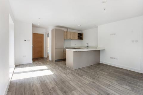 undefined, Hatham Green Lane, Stansted, Sevenoaks, Kent, TN15