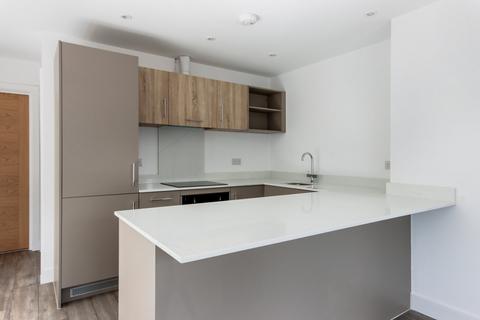 undefined, Hatham Green Lane, Stansted, Sevenoaks, Kent, TN15