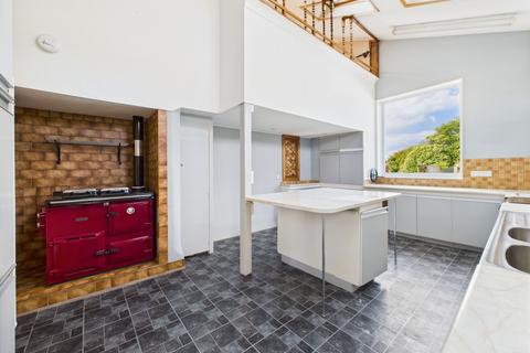 undefined, Millbrook, Torpoint PL10