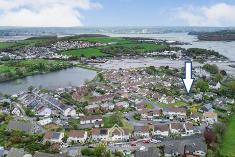 undefined, Millbrook, Torpoint PL10