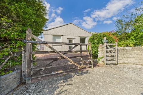 undefined, Millbrook, Torpoint PL10
