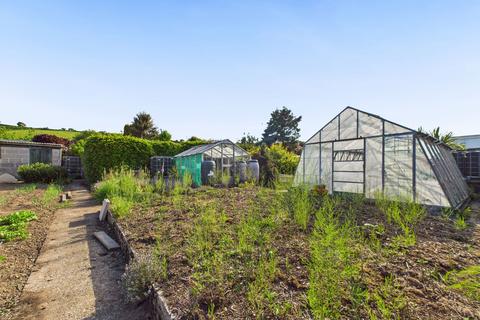 undefined, Millbrook, Torpoint PL10