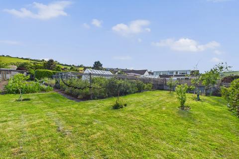 3 bedroom detached house for sale, Millbrook, Torpoint PL10