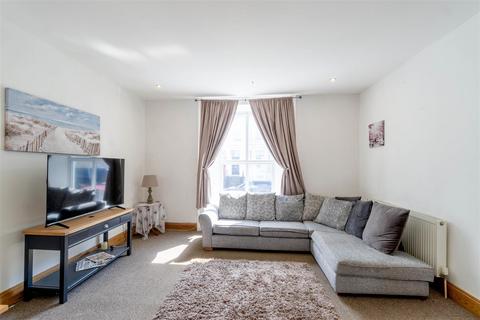 undefined, Fellowes Place, Plymouth