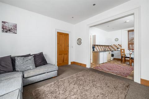 undefined, Fellowes Place, Plymouth