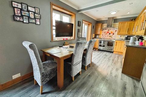 undefined, Welbeck Drive, Bradford BD7