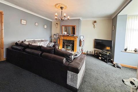 undefined, Welbeck Drive, Bradford BD7