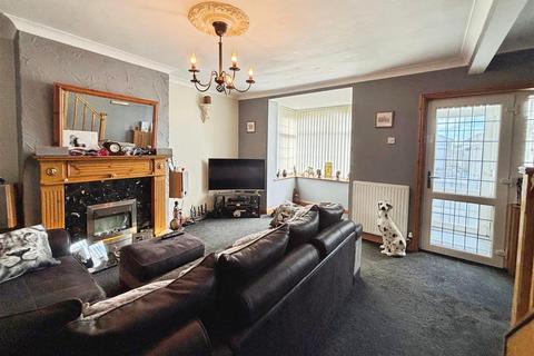 undefined, Welbeck Drive, Bradford BD7