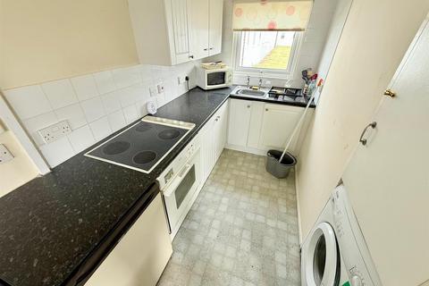 2 bedroom chalet for sale, California Road, Hemsby