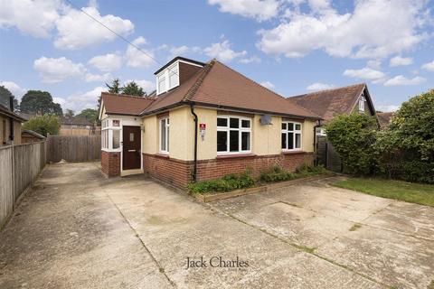undefined, Tonbridge