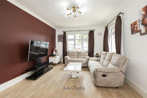 undefined, Tonbridge