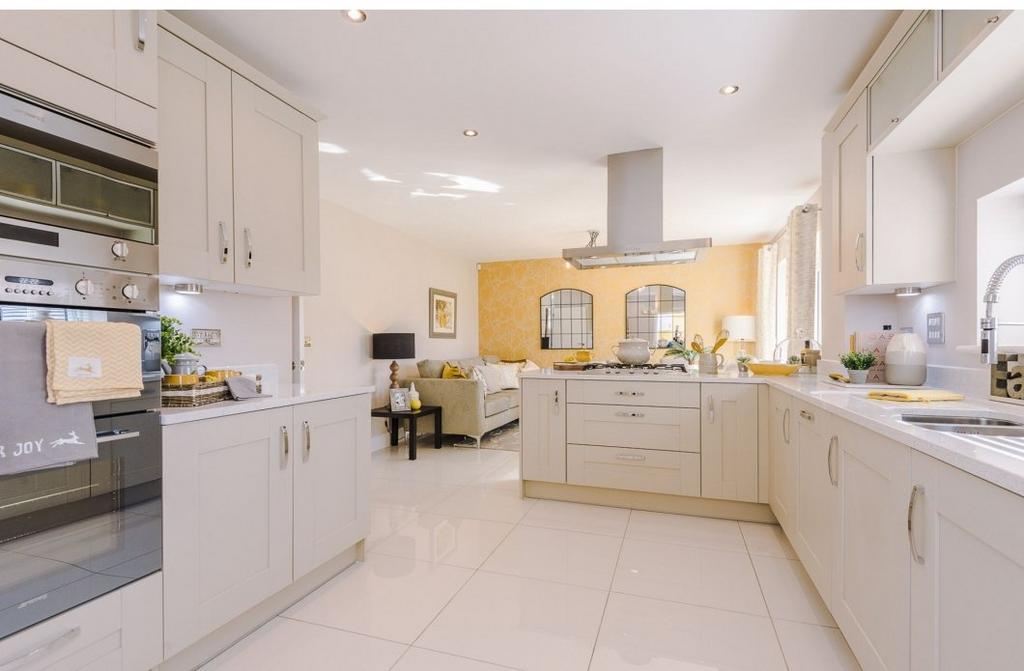 Kitchen 2