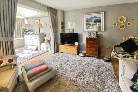1 bedroom end of terrace house for sale, Torrin Drive, Shrewsbury