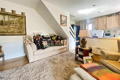 1 bedroom end of terrace house for sale, Torrin Drive, Shrewsbury