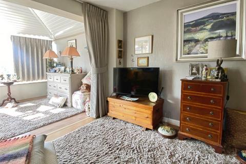 1 bedroom end of terrace house for sale, Torrin Drive, Shrewsbury
